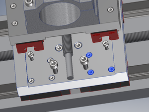 z5.png (5782 просмотра) <a class='original' href='./download/file.php?id=162132&mode=view' target=_blank>Загрузить оригинал (201.73 КБ)</a>