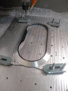 IMG_20190502_212555.jpg (1884 просмотра) <a class='original' href='./download/file.php?id=162133&mode=view' target=_blank>Загрузить оригинал (5.5 МБ)</a>