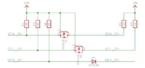 Level_transfer.PNG (3126 просмотров) <a class='original' href='./download/file.php?id=162138&mode=view' target=_blank>Загрузить оригинал (16.13 КБ)</a>
