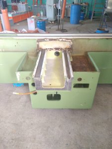 Готов_покраске.jpg (6828 просмотров) <a class='original' href='./download/file.php?id=162139&mode=view' target=_blank>Загрузить оригинал (684.1 КБ)</a>