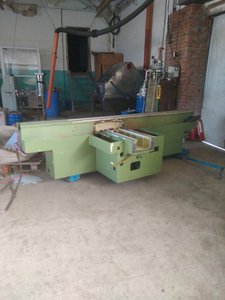 Общий_вид.jpg (6828 просмотров) <a class='original' href='./download/file.php?id=162140&mode=view' target=_blank>Загрузить оригинал (665.94 КБ)</a>