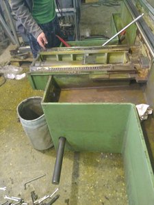 Ролики.jpg (6828 просмотров) <a class='original' href='./download/file.php?id=162142&mode=view' target=_blank>Загрузить оригинал (865.91 КБ)</a>