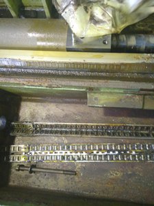 Ролики2.jpg (6828 просмотров) <a class='original' href='./download/file.php?id=162143&mode=view' target=_blank>Загрузить оригинал (977.41 КБ)</a>