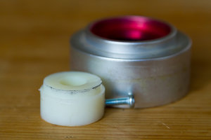 caprolon.jpg (10028 просмотров) <a class='original' href='./download/file.php?id=162145&mode=view' target=_blank>Загрузить оригинал (125.79 КБ)</a>