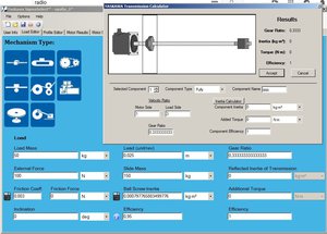 Yaskawa Sigmaselect.jpg (3836 просмотров) <a class='original' href='./download/file.php?id=162146&mode=view' target=_blank>Загрузить оригинал (168.03 КБ)</a>