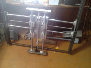 IMG-8c02ada70d10e6400dcaaf48c7f7c6c5-V.jpg (2852 просмотра) <a class='original' href='./download/file.php?id=162147&mode=view' target=_blank>Загрузить оригинал (2.62 МБ)</a>