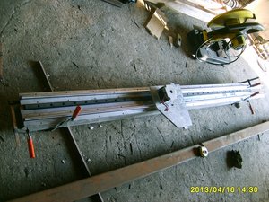 портал (18868 просмотров) <a class='original' href='./download/file.php?id=16215&mode=view' target=_blank>Загрузить оригинал (468.96 КБ)</a>