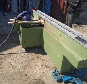 ПередПеском.jpg (6798 просмотров) <a class='original' href='./download/file.php?id=162150&mode=view' target=_blank>Загрузить оригинал (699.25 КБ)</a>