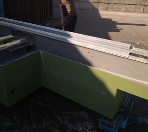 После.jpg (6798 просмотров) <a class='original' href='./download/file.php?id=162151&mode=view' target=_blank>Загрузить оригинал (436.17 КБ)</a>