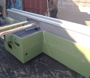 После2.jpg (6798 просмотров) <a class='original' href='./download/file.php?id=162152&mode=view' target=_blank>Загрузить оригинал (454.36 КБ)</a>