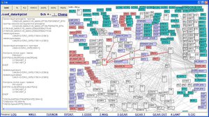 NC-srcexpl reloaded 2019 05 04 (5842 просмотра) <a class='original' href='./download/file.php?id=162153&mode=view' target=_blank>Загрузить оригинал (468.02 КБ)</a>