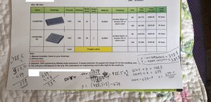 20190503_152002 [1280x768].jpg (2339 просмотров) <a class='original' href='./download/file.php?id=162154&mode=view' target=_blank>Загрузить оригинал (198.51 КБ)</a>