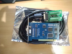 IMG_20190503_180837.jpg (4837 просмотров) <a class='original' href='./download/file.php?id=162156&mode=view' target=_blank>Загрузить оригинал (3.2 МБ)</a>