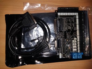 IMG_20190503_180952.jpg (4837 просмотров) <a class='original' href='./download/file.php?id=162157&mode=view' target=_blank>Загрузить оригинал (5.07 МБ)</a>