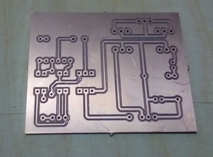 P_20190503_170503.jpg (4749 просмотров) <a class='original' href='./download/file.php?id=162158&mode=view' target=_blank>Загрузить оригинал (281.88 КБ)</a>