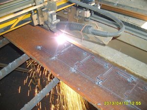 плазменная резка площадок под рельсу (18868 просмотров) <a class='original' href='./download/file.php?id=16216&mode=view' target=_blank>Загрузить оригинал (488.62 КБ)</a>