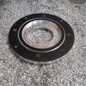 IMG_20190503_182911.jpg (1789 просмотров) <a class='original' href='./download/file.php?id=162160&mode=view' target=_blank>Загрузить оригинал (1.75 МБ)</a>