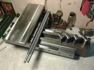 Фото-0620.jpg (5098 просмотров) <a class='original' href='./download/file.php?id=162161&mode=view' target=_blank>Загрузить оригинал (1.29 МБ)</a>