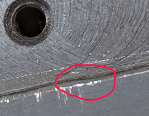 1.png (12233 просмотра) <a class='original' href='./download/file.php?id=162163&mode=view' target=_blank>Загрузить оригинал (692.54 КБ)</a>