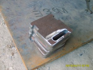 площадки под рельс (18868 просмотров) <a class='original' href='./download/file.php?id=16217&mode=view' target=_blank>Загрузить оригинал (320.65 КБ)</a>