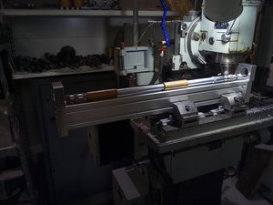 IMG_20190503_203511.jpg (2185 просмотров) <a class='original' href='./download/file.php?id=162175&mode=view' target=_blank>Загрузить оригинал (920.67 КБ)</a>