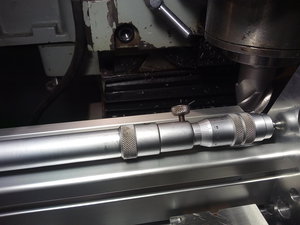 IMG_20190503_203521.jpg (2185 просмотров) <a class='original' href='./download/file.php?id=162176&mode=view' target=_blank>Загрузить оригинал (961.43 КБ)</a>