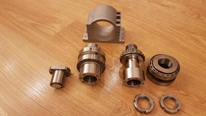 Rotating ballnut 1.jpg (5763 просмотра) <a class='original' href='./download/file.php?id=162182&mode=view' target=_blank>Загрузить оригинал (228.47 КБ)</a>