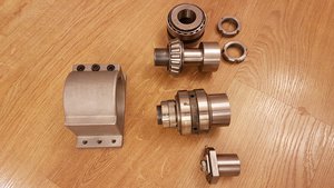 Rotating ballnut 2.jpg (5763 просмотра) <a class='original' href='./download/file.php?id=162183&mode=view' target=_blank>Загрузить оригинал (249.85 КБ)</a>