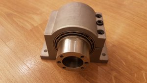 Rotating ballnut 3.jpg (5763 просмотра) <a class='original' href='./download/file.php?id=162184&mode=view' target=_blank>Загрузить оригинал (127.96 КБ)</a>