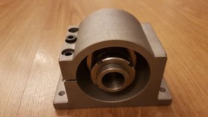 Rotating ballnut 4.jpg (5763 просмотра) <a class='original' href='./download/file.php?id=162185&mode=view' target=_blank>Загрузить оригинал (120.91 КБ)</a>