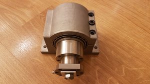 Rotating ballnut 5.jpg (5763 просмотра) <a class='original' href='./download/file.php?id=162186&mode=view' target=_blank>Загрузить оригинал (176 КБ)</a>