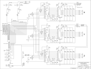 3f1b7f2d63c7.gif (10311 просмотров) <a class='original' href='./download/file.php?id=16219&mode=view' target=_blank>Загрузить оригинал (57.6 КБ)</a>
