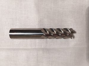 фото фрез (2686 просмотров) <a class='original' href='./download/file.php?id=162196&mode=view' target=_blank>Загрузить оригинал (6.25 МБ)</a>