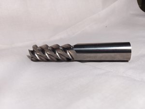 фото фрез (2686 просмотров) <a class='original' href='./download/file.php?id=162197&mode=view' target=_blank>Загрузить оригинал (3.32 МБ)</a>