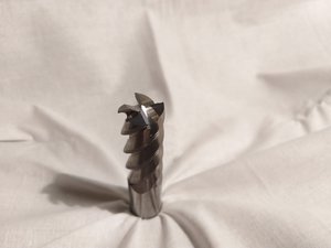 фото фрез (2686 просмотров) <a class='original' href='./download/file.php?id=162198&mode=view' target=_blank>Загрузить оригинал (3.32 МБ)</a>