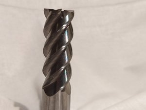 фото фрез (2686 просмотров) <a class='original' href='./download/file.php?id=162199&mode=view' target=_blank>Загрузить оригинал (3.62 МБ)</a>