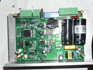 SAM_0175.JPG (10311 просмотров) <a class='original' href='./download/file.php?id=16220&mode=view' target=_blank>Загрузить оригинал (3.04 МБ)</a>