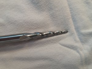 фото фрез (2686 просмотров) <a class='original' href='./download/file.php?id=162200&mode=view' target=_blank>Загрузить оригинал (3.01 МБ)</a>