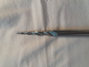 фото фрез (2686 просмотров) <a class='original' href='./download/file.php?id=162201&mode=view' target=_blank>Загрузить оригинал (3.16 МБ)</a>