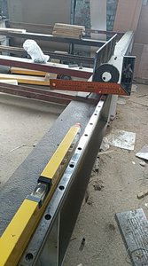 viber image 2019-03-25 , 13.04.01.jpg (3135 просмотров) <a class='original' href='./download/file.php?id=162203&mode=view' target=_blank>Загрузить оригинал (217.55 КБ)</a>