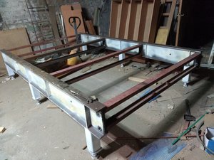 viber image 2019-02-04 , 17.35.44.jpg (3135 просмотров) <a class='original' href='./download/file.php?id=162204&mode=view' target=_blank>Загрузить оригинал (217.72 КБ)</a>