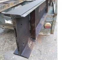 лорр.jpg (3135 просмотров) <a class='original' href='./download/file.php?id=162205&mode=view' target=_blank>Загрузить оригинал (231.99 КБ)</a>