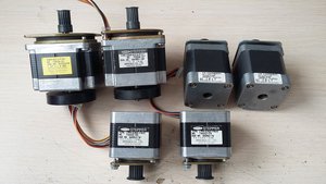 steppers.jpg (4128 просмотров) <a class='original' href='./download/file.php?id=162207&mode=view' target=_blank>Загрузить оригинал (144.57 КБ)</a>