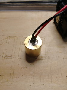 IMAG0632.jpg (5019 просмотров) <a class='original' href='./download/file.php?id=162211&mode=view' target=_blank>Загрузить оригинал (3.23 МБ)</a>