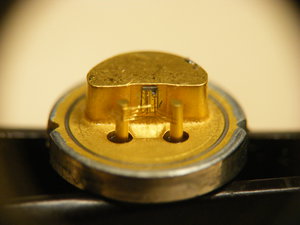 DSCF8582.JPG (5019 просмотров) <a class='original' href='./download/file.php?id=162213&mode=view' target=_blank>Загрузить оригинал (1.5 МБ)</a>