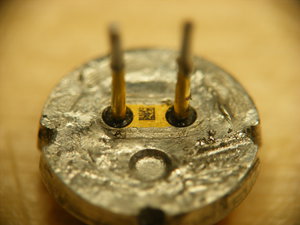 DSCF8583.JPG (5019 просмотров) <a class='original' href='./download/file.php?id=162214&mode=view' target=_blank>Загрузить оригинал (1.59 МБ)</a>