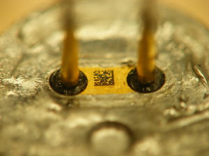 DSCF8585.JPG (5019 просмотров) <a class='original' href='./download/file.php?id=162215&mode=view' target=_blank>Загрузить оригинал (1.63 МБ)</a>