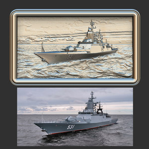 Модель и фото (12095 просмотров) <a class='original' href='./download/file.php?id=162216&mode=view' target=_blank>Загрузить оригинал (839.1 КБ)</a>