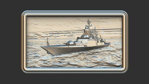 img1.jpg (12095 просмотров) <a class='original' href='./download/file.php?id=162217&mode=view' target=_blank>Загрузить оригинал (1.07 МБ)</a>