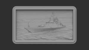 img5.jpg (12095 просмотров) <a class='original' href='./download/file.php?id=162218&mode=view' target=_blank>Загрузить оригинал (465.64 КБ)</a>